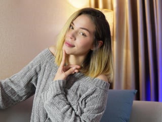 EmmaRiveraa - Sexe cam en vivo - 28395467