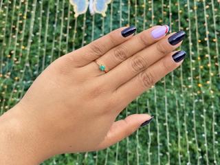 SophieSonyas - сексуальная веб-камера в реальном времени - 28396367