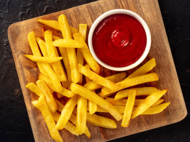 SoniaTestX - Live porn &amp; sex cam - 28396370