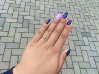 SophieSonyas - Live porn &amp; sex cam - 28396376