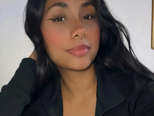 AnaRome - Live porn &amp; sex cam - 28396520