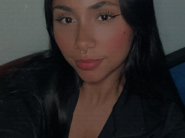 AnaRome - Live sexe cam - 28396529