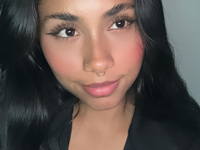 AnaRome - Live sexe cam - 28396538