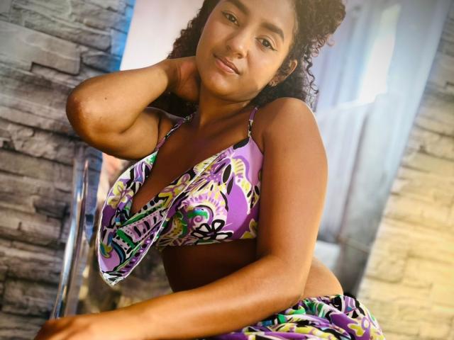 LeilaZahar - Live sex cam - 28396694