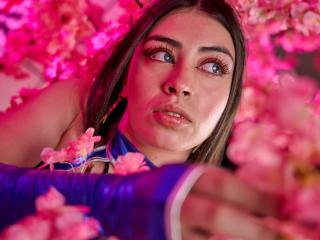 NoahAndRose - Sexe cam en vivo - 28397108