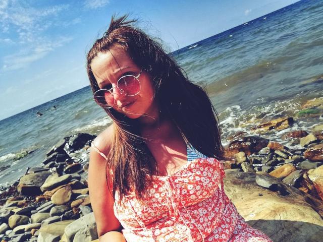 LeonoreElly - Live porn &amp; sex cam - 28398026