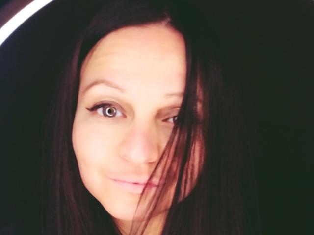 LeonoreElly - Sexe cam en vivo - 28398035