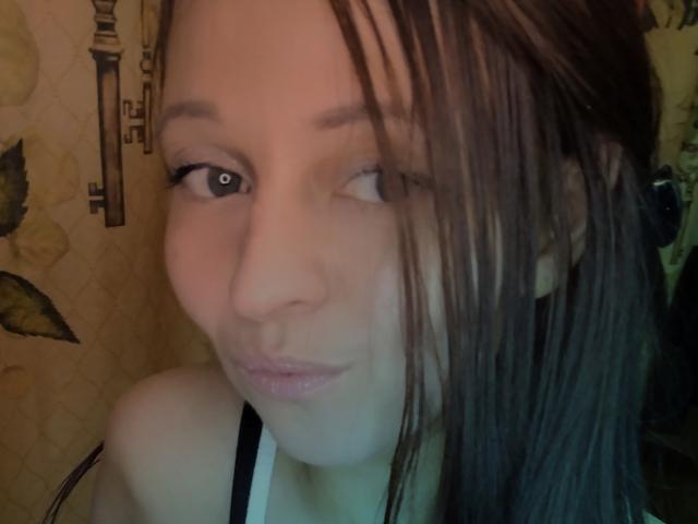 LeonoreElly - Sexe cam en vivo - 28398047