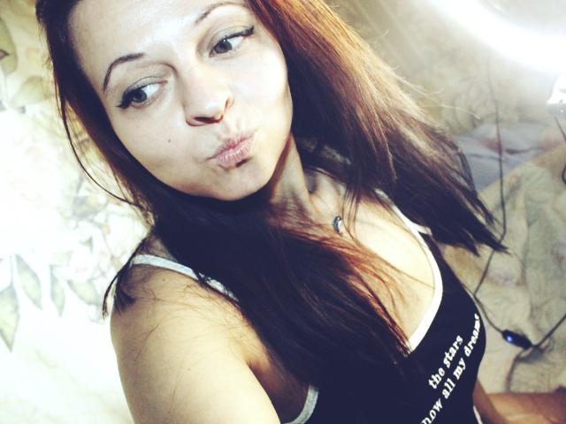 LeonoreElly - Live porn &amp; sex cam - 28398059