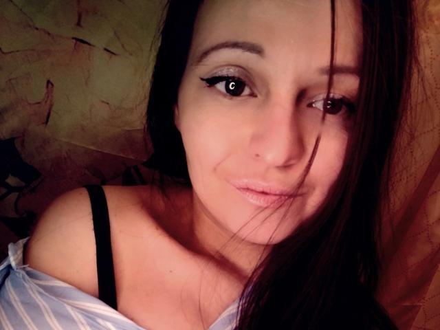 LeonoreElly - Live porn &amp; sex cam - 28398068