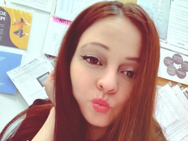 LeonoreElly - Sexe cam en vivo - 28398074