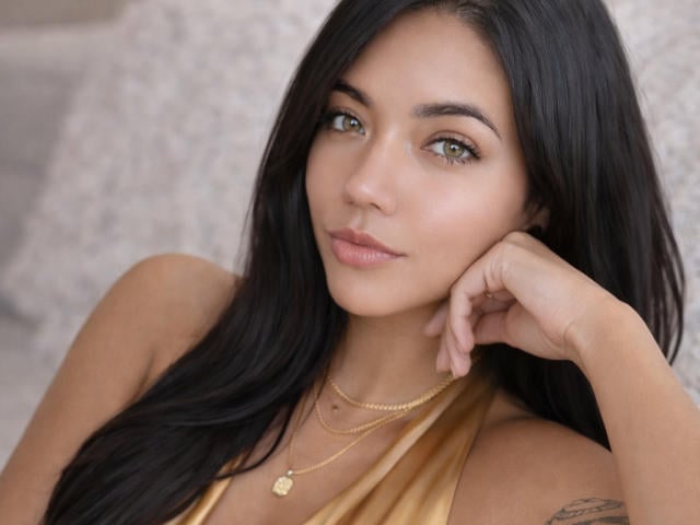 SofieWhite - Live sex cam - 28398116