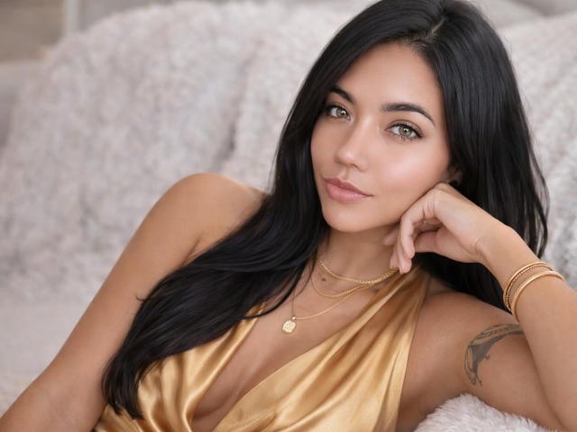 SofieWhite - Sexe cam en vivo - 28398149