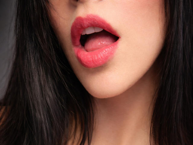 SofieWhite - сексуальная веб-камера в реальном времени - 28398176