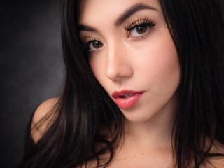 SofieWhite - Sexe cam en vivo - 28398191