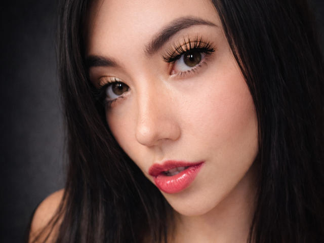 SofieWhite - Live porn &amp; sex cam - 28398194