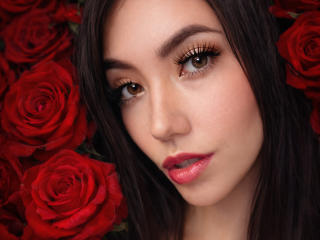 SofieWhite - Sexe cam en vivo - 28398245