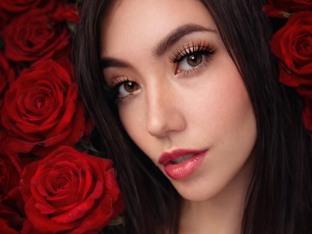 SofieWhite - Sexe cam en vivo - 28398245