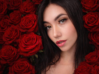 SofieWhite - Sexe cam en vivo - 28398248