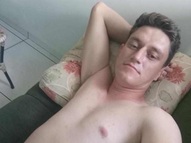 Eliss69 - Live sexe cam - 28398326