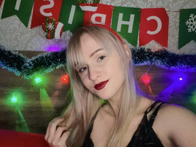 FlyFreedom - Live porn &amp; sex cam - 28398551