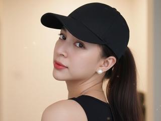 YourDreamGoddess - Sexe cam en vivo - 28398665