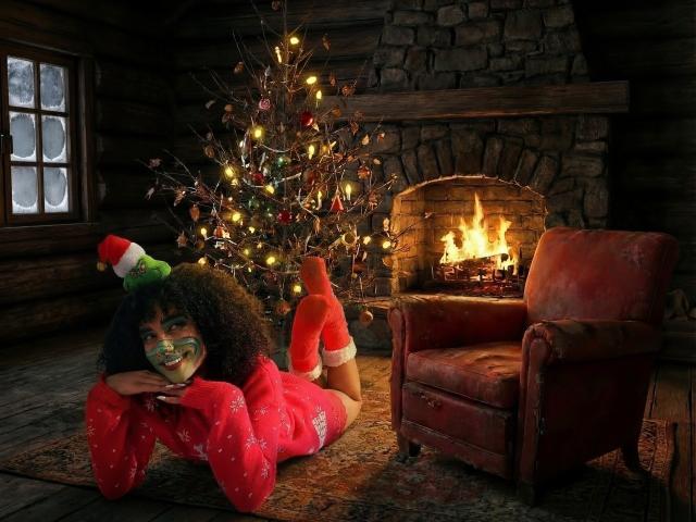 CinthiaWalker - Live porn &amp; sex cam - 28399106