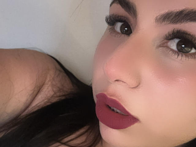 VenusxMusa - ライブポルノ&amp;セックスカム - 28399295