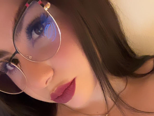 VenusxMusa - Live Sex Cam - 28399304