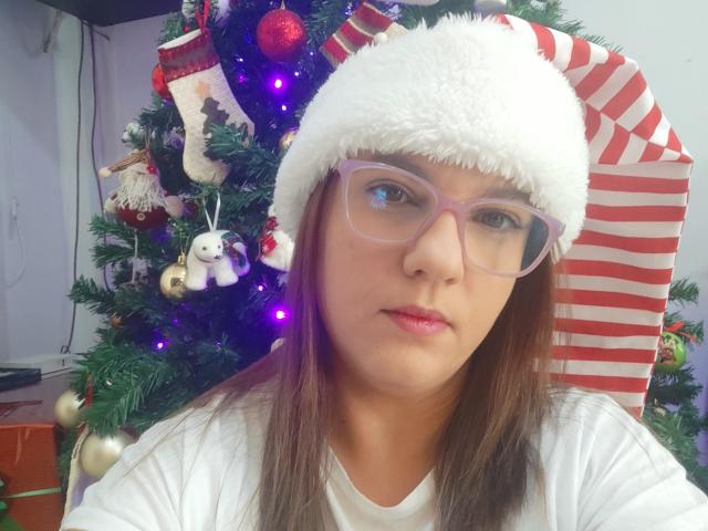 AmeliaWilson - Sexe cam en vivo - 28399376