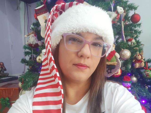 AmeliaWilson - Live sex cam - 28399382