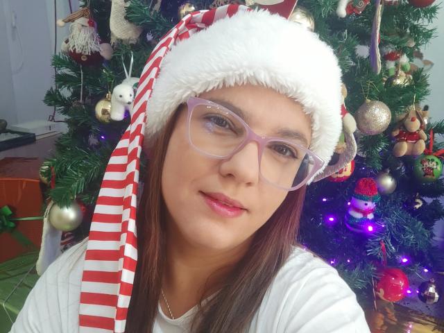 AmeliaWilson - Live porn &amp; sex cam - 28399391