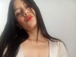 MadissonFontaine - Sexe cam en vivo - 28399574