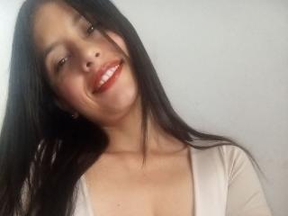 MadissonFontaine - Sexe cam en vivo - 28399577