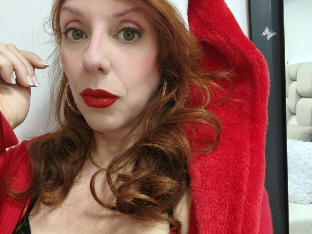 Khharha - Live porn &amp; sex cam - 28399730