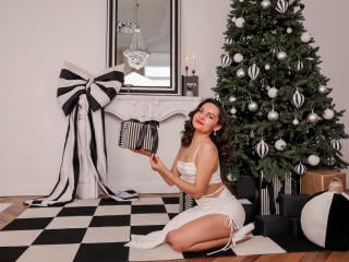 JasmineAsha - Live porn &amp; sex cam - 28399841