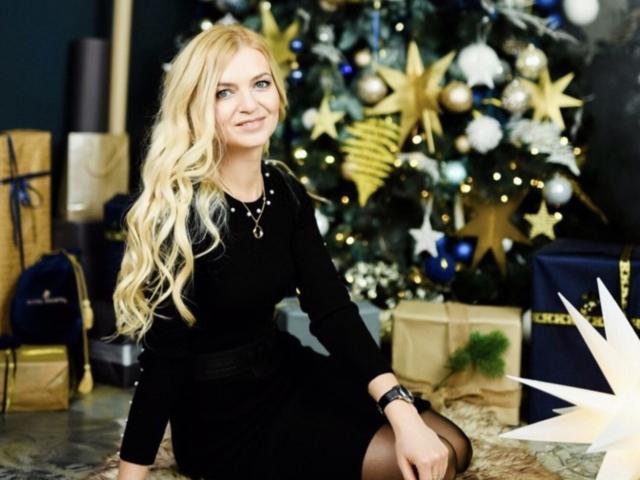 MelissaTyler - Live porn &amp; sex cam - 28400045