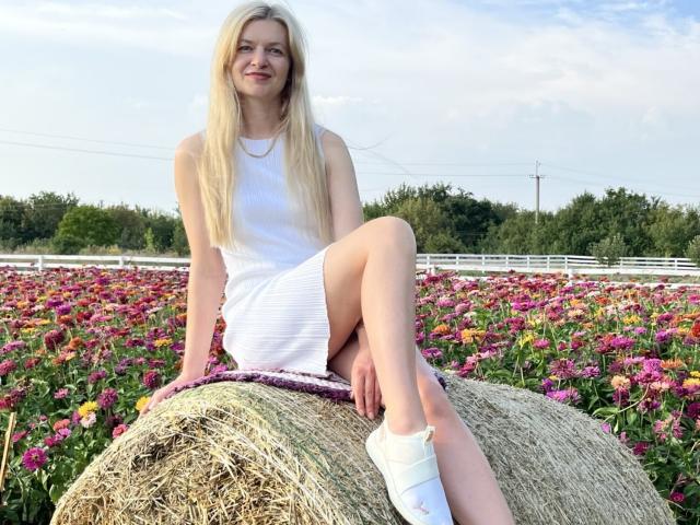 MelissaTyler - Sexe cam en vivo - 28400048