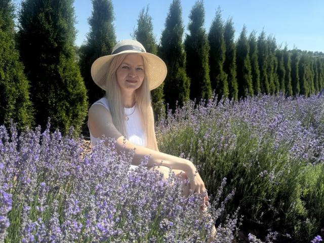 MelissaTyler - Live sex cam - 28400051