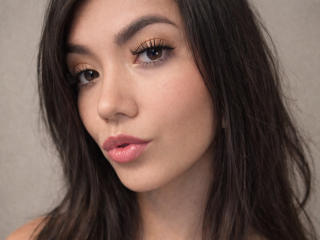 SofieWhite - Live porn &amp; sex cam - 28400135