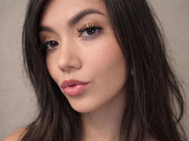 SofieWhite - Sexe cam en vivo - 28400135