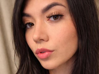 SofieWhite - Live porn &amp; sex cam - 28400147