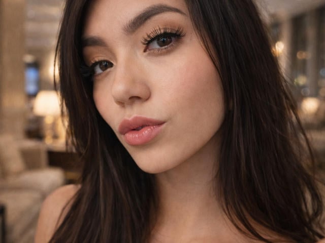 SofieWhite - Sexe cam en vivo - 28400228