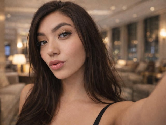 SofieWhite - Sexe cam en vivo - 28400231