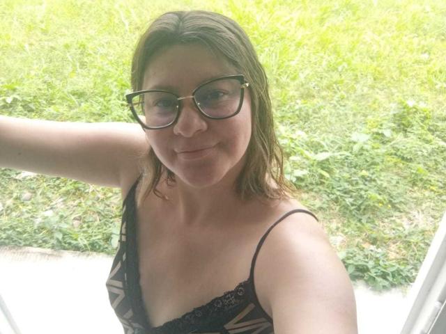 ChanellTaylorS - Live Sex Cam - 28400585