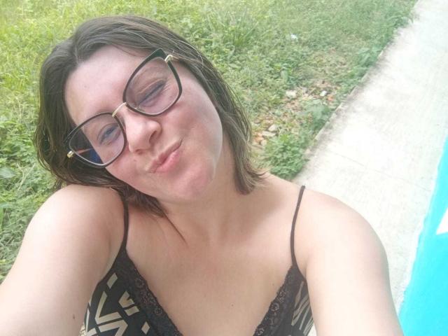 ChanellTaylorS - Live Sex Cam - 28400588