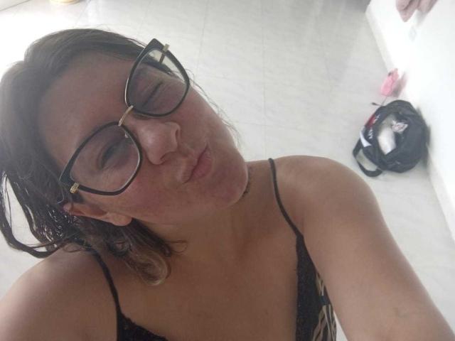 ChanellTaylorS - Live Sex Cam - 28400591