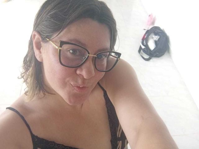 ChanellTaylorS - Live Sex Cam - 28400594