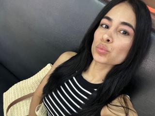 LyraRaven - Live porn &amp; sex cam - 28400804