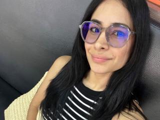 LyraRaven - Sexe cam en vivo - 28400816